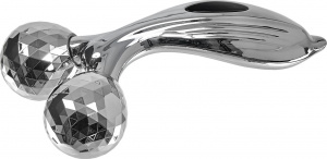 KZ-0650