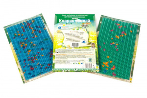 kovrik-lyapko-malyy