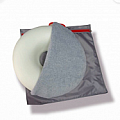 Специальные 