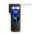 Draeger Alcotest 6000 Draeger Alcotest 6000