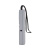 Alcoscan AL-1100 Alcoscan AL-1100