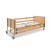 Кровать электрическая Burmeier Dali Standard (А3) 