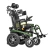Детская электроколяска Pulse 470 Детская электроколяска Pulse 470