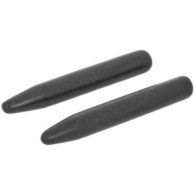 Набор массажных камней из базальта СПА-7 